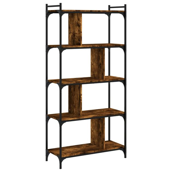 Showing Product Image 4 of 9