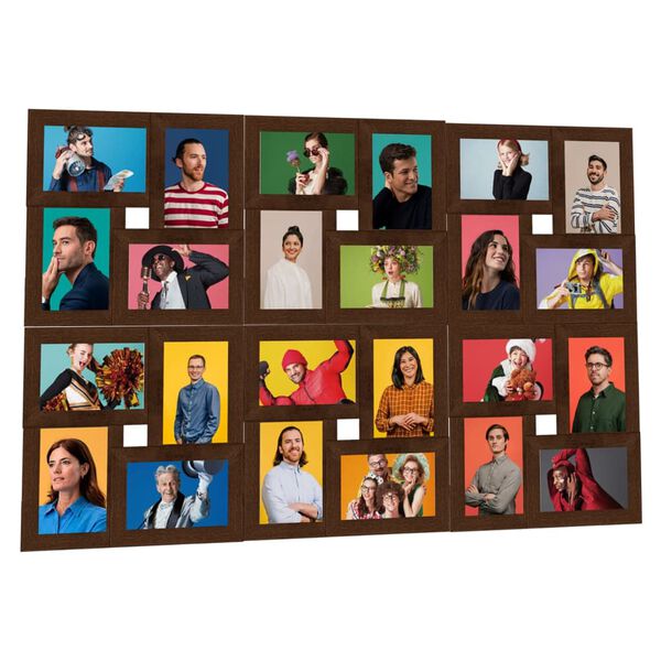 Showing Product Image 1 of 5