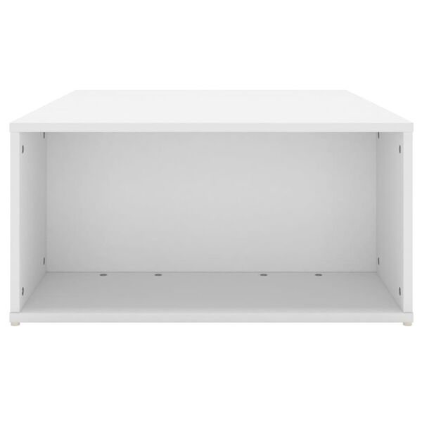 Showing Product Image 4 of 6