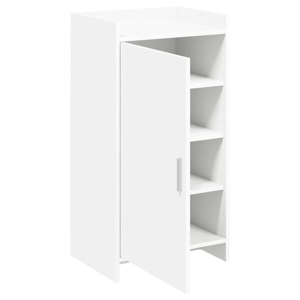 Showing Product Image 4 of 10