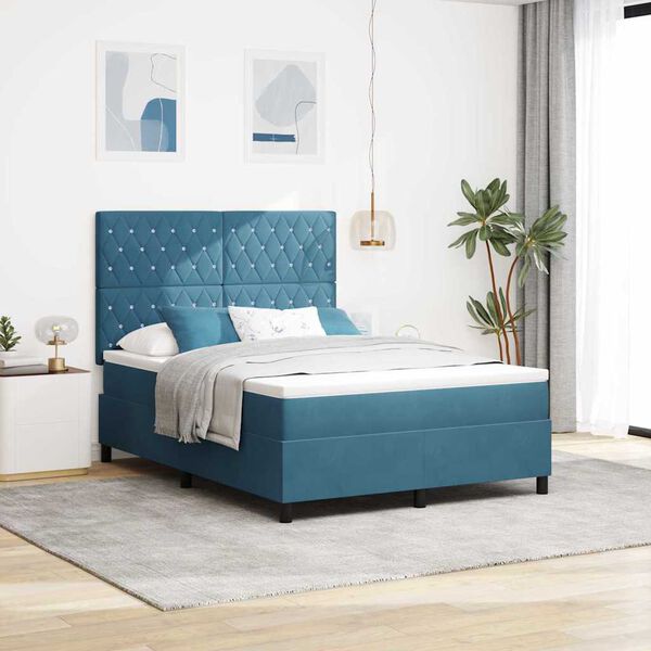 Showing Product Image 2 of 14