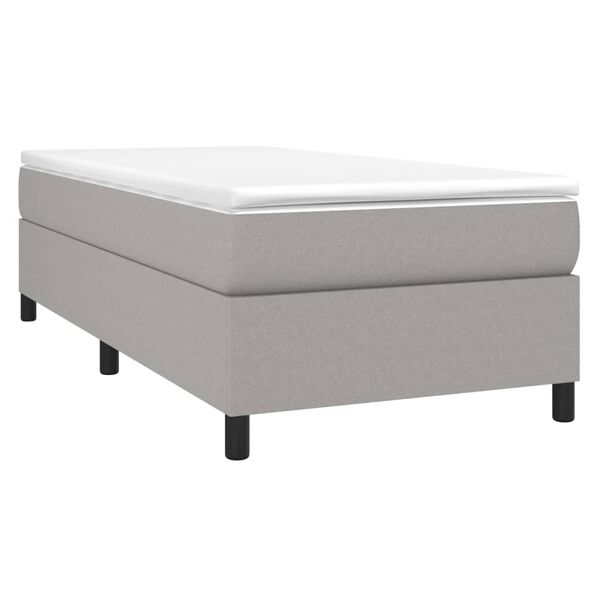 Showing Product Image 3 of 10