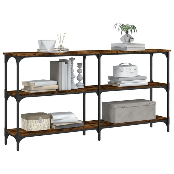 Showing Product Image 3 of 10