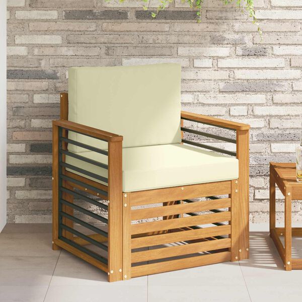 Showing Product Image 2 of 8