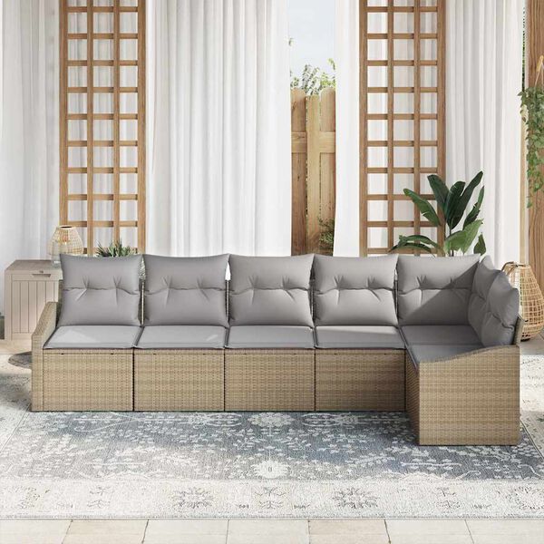 Showing Product Image 3 of 11