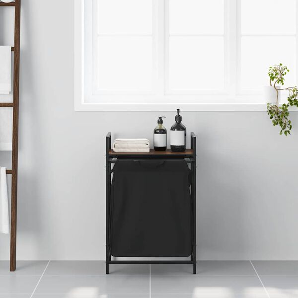 Showing Product Image 4 of 16