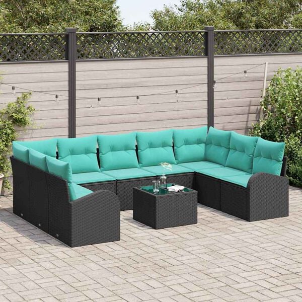 Showing Product Image 3 of 18