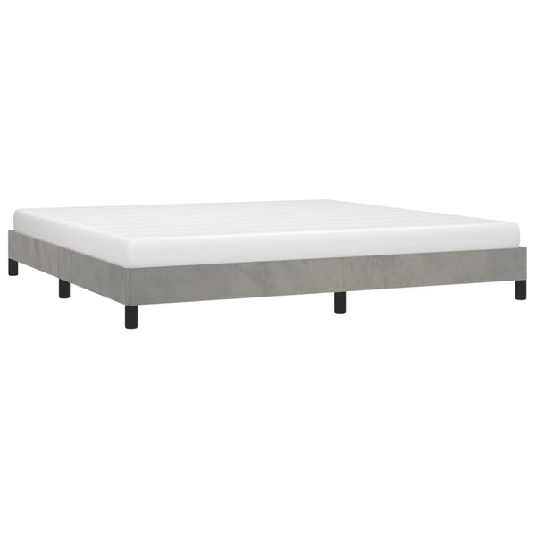 Showing Product Image 3 of 10