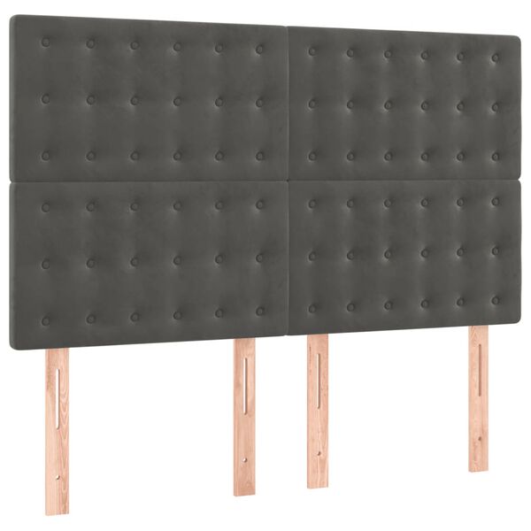 Showing Product Image 1 of 8