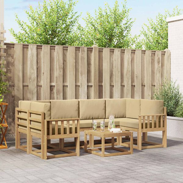 Showing Product Image 2 of 8