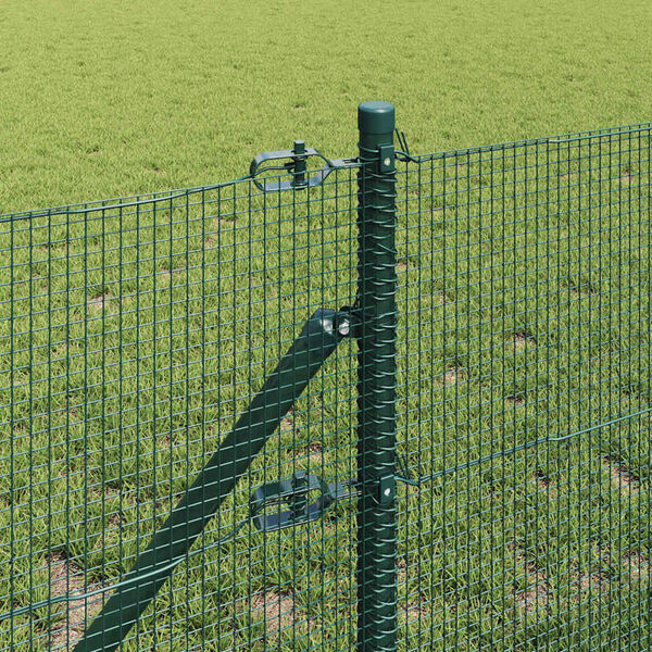 Showing Product Image 4 of 15