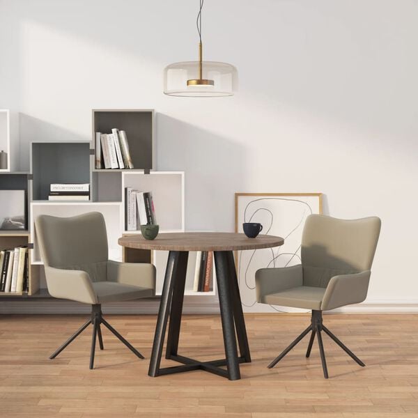 Showing Product Image 2 of 10
