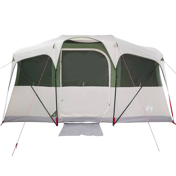 Showing Product Image 4 of 17