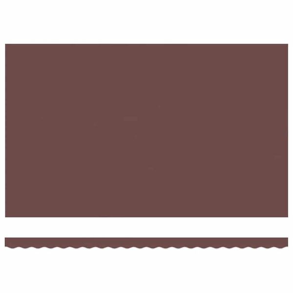 vidaXL izvelkama markīze, manuāla, 500x300 cm, brūns