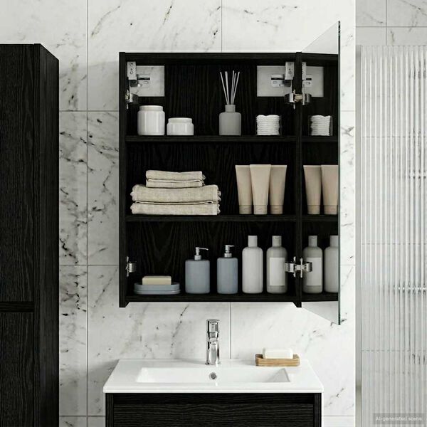 Showing Product Image 2 of 12