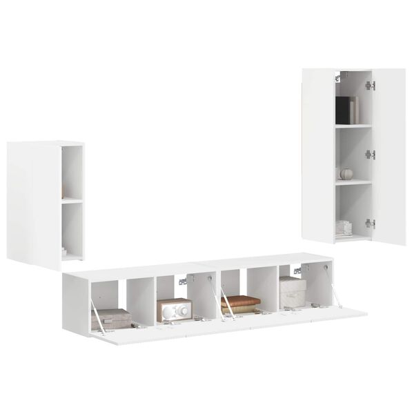 Showing Product Image 3 of 15