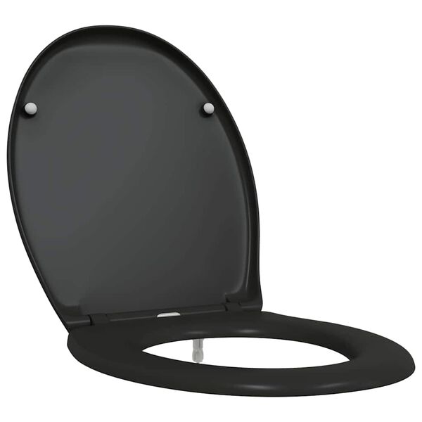 Showing Product Image 1 of 12