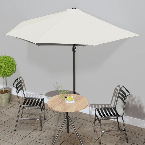 Showing Product Image 2 of 9