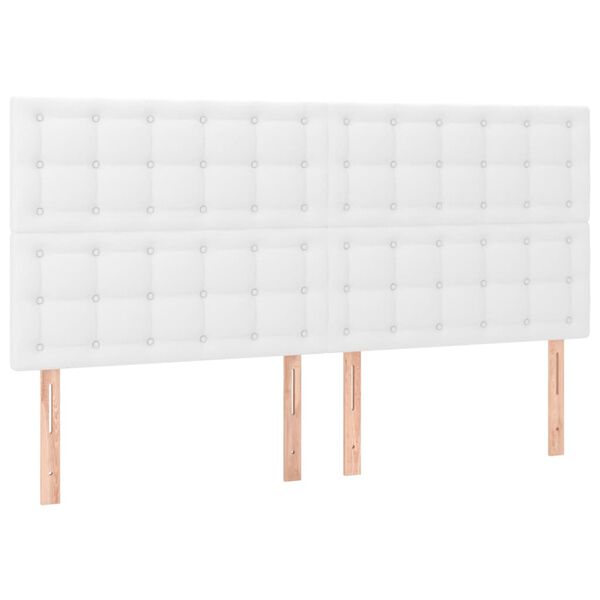 Showing Product Image 1 of 8