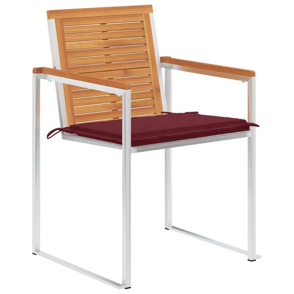 Showing Product Image 2 of 14