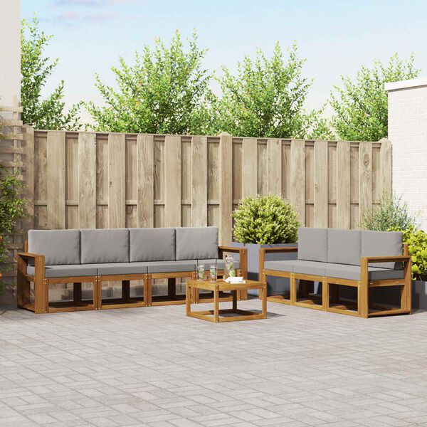 Showing Product Image 2 of 11