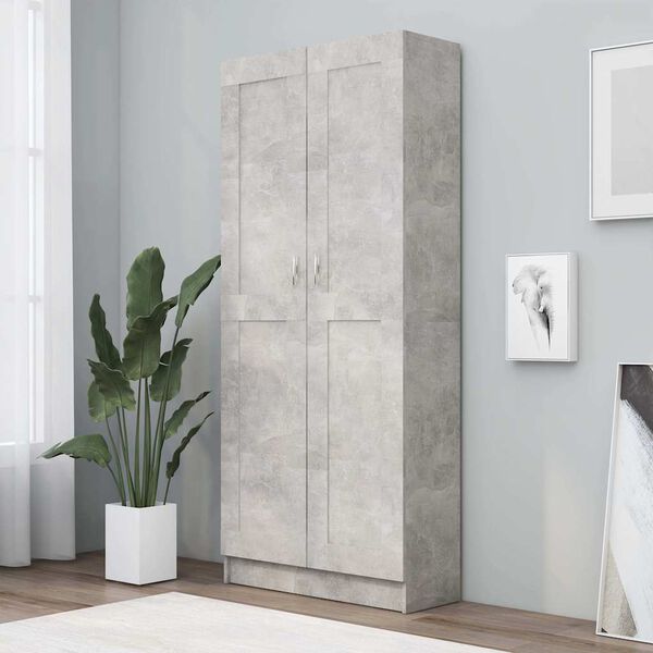 Showing Product Image 2 of 11