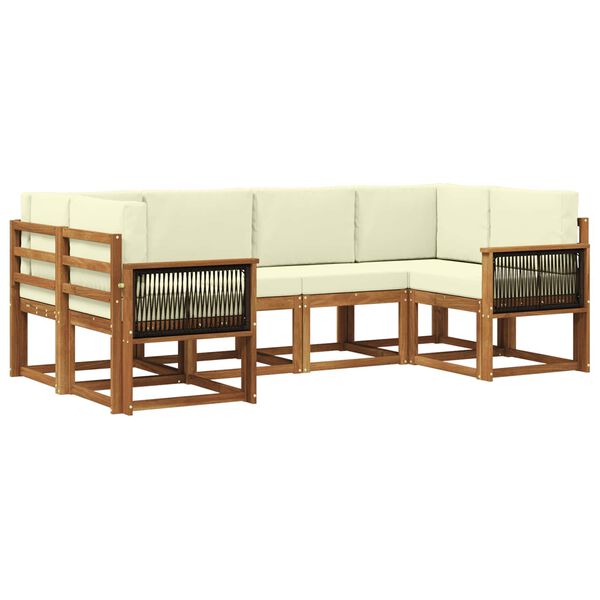 Showing Product Image 1 of 8