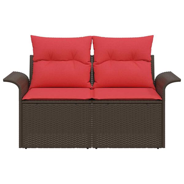 Showing Product Image 4 of 9