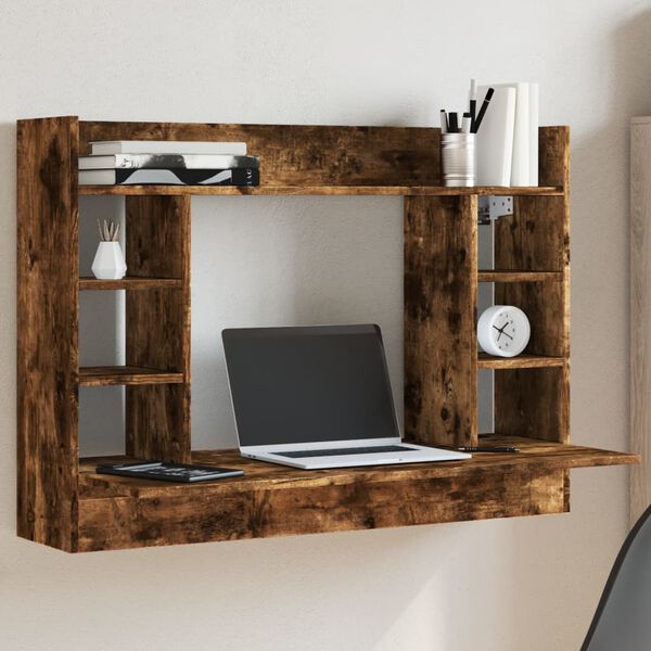 Showing Product Image 2 of 10