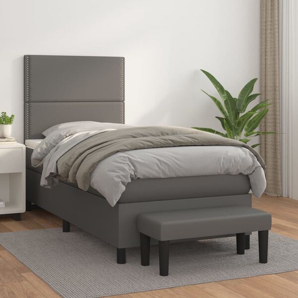 Showing Product Image 2 of 12