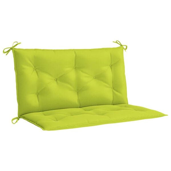 Showing Product Image 1 of 9