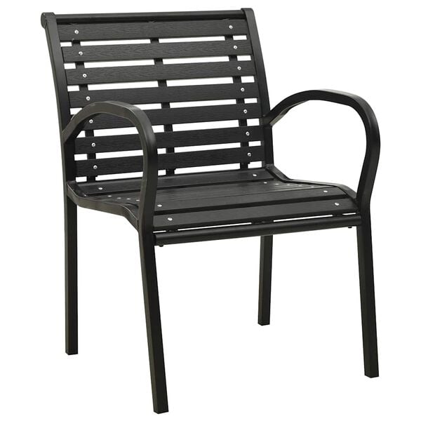 Showing Product Image 2 of 7