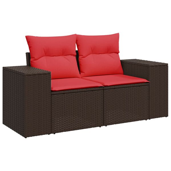 Showing Product Image 3 of 11