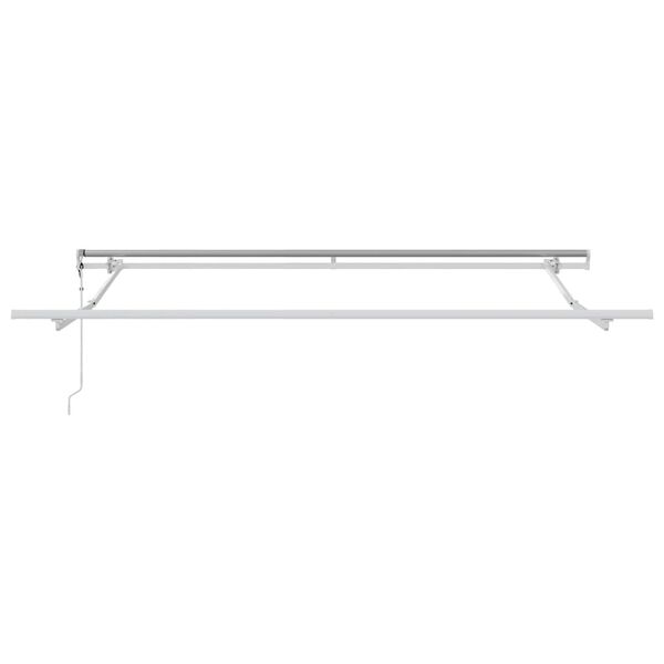Showing Product Image 4 of 17