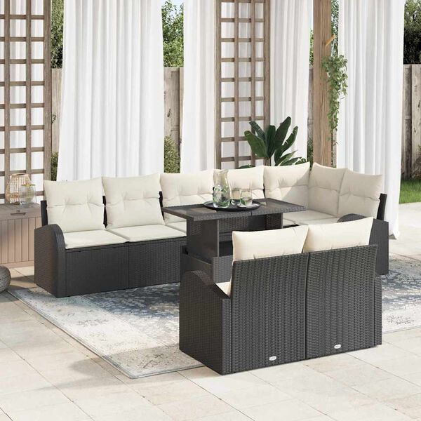 Showing Product Image 2 of 16
