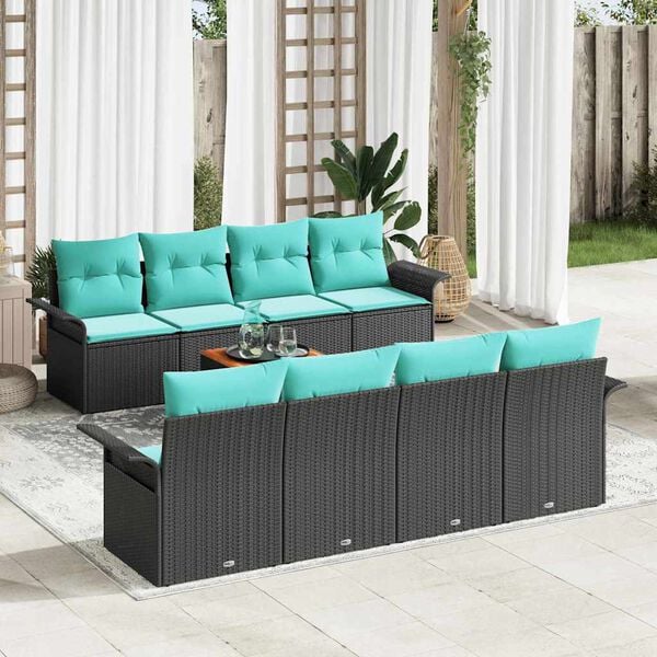 Showing Product Image 2 of 12