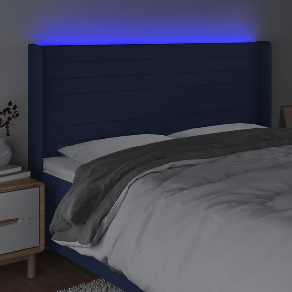Showing Product Image 4 of 14