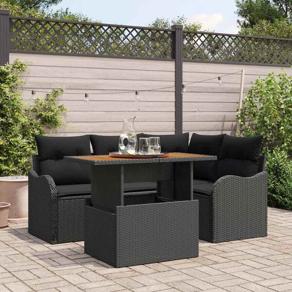 Showing Product Image 2 of 16