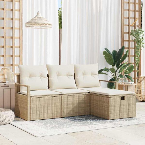 Showing Product Image 2 of 16