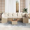 Produkta sīktēla attēls 3 no 12