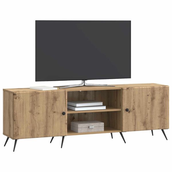 Showing Product Image 2 of 10