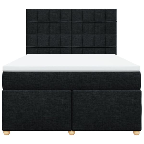Showing Product Image 4 of 14