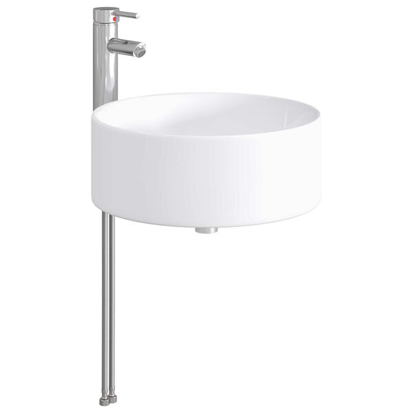 Showing Product Image 3 of 8