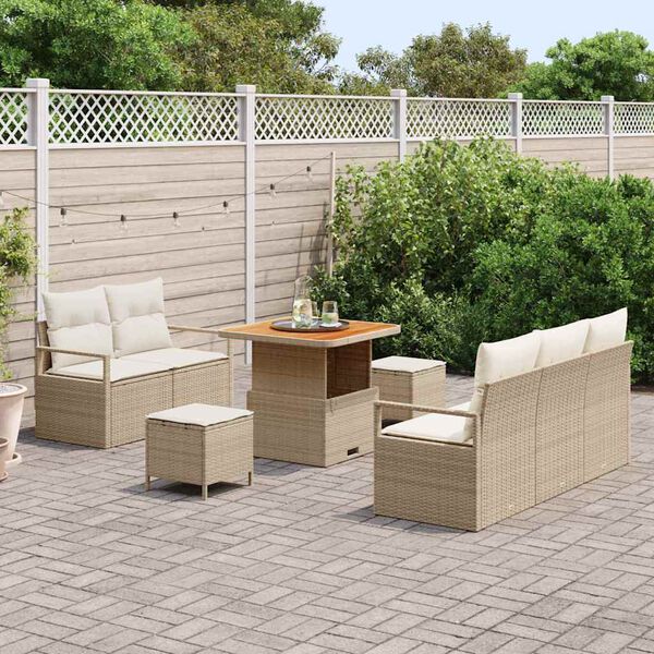 Showing Product Image 3 of 16