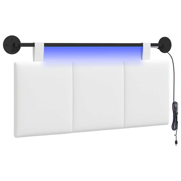 Showing Product Image 1 of 13
