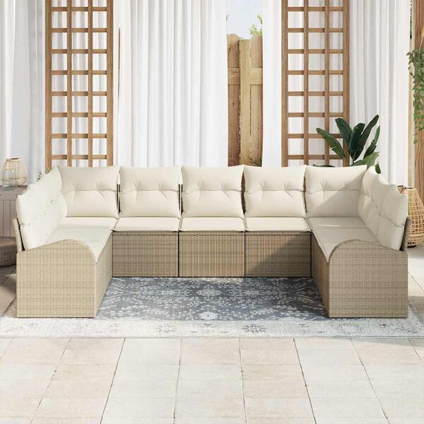 Showing Product Image 3 of 16