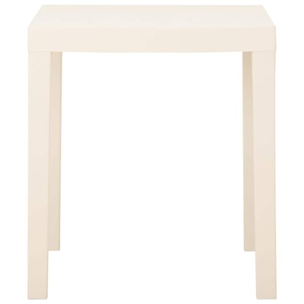 Showing Product Image 3 of 5