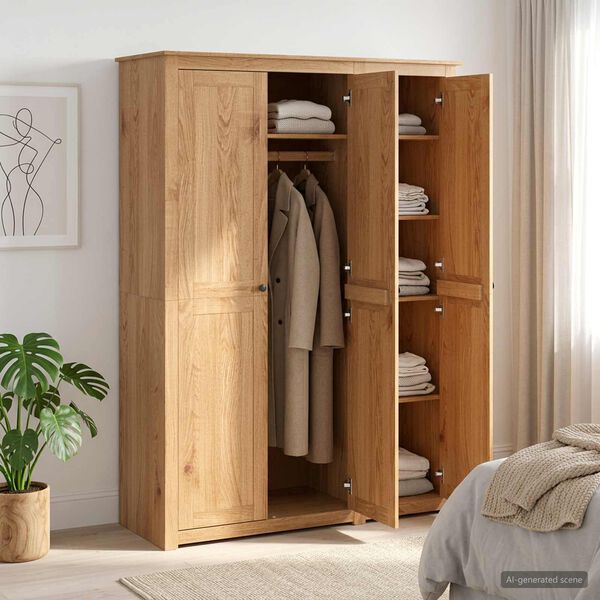 Showing Product Image 2 of 10