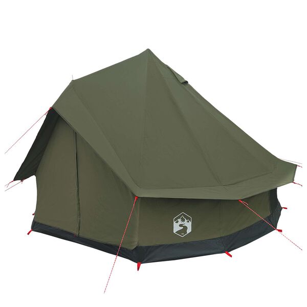 Showing Product Image 3 of 13