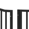 Produkta sīktēla attēls 11 no 12
